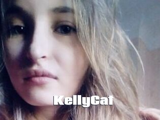KellyCat