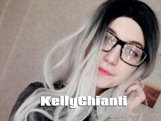KellyChianti