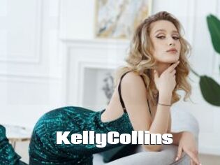 KellyCollins