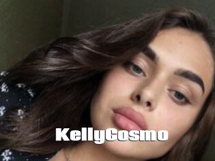 KellyCosmo