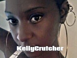Kelly_Crutcher