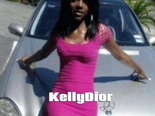 KellyDior