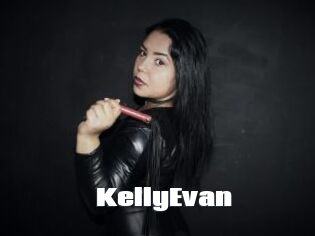 KellyEvan