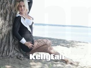 KellyFair