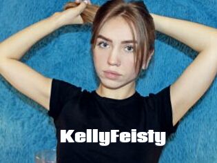 KellyFeisty