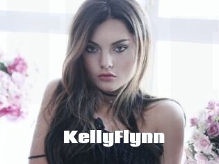 KellyFlynn