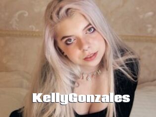 KellyGonzales