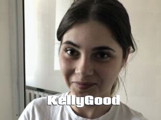 KellyGood