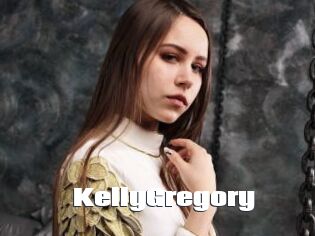 KellyGregory
