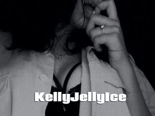 KellyJellyIce