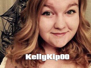 KellyKip00