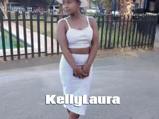 KellyLaura