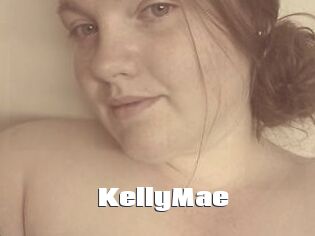 KellyMae