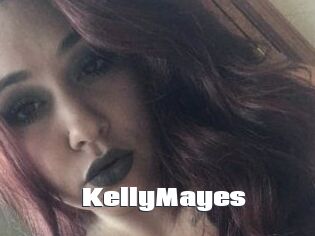Kelly_Mayes