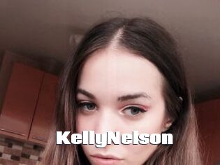 Kelly_Nelson