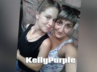 KellyPurple