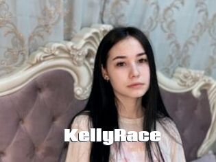 KellyRace