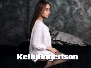 KellyRobertson