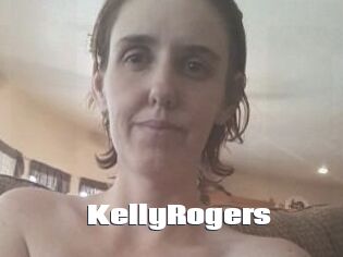 Kelly_Rogers