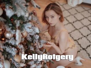 KellyRotgery
