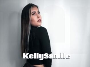 KellySsmile