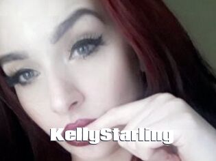 KellyStarling
