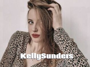 KellySunders