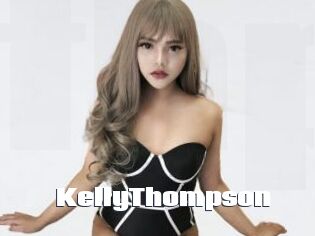KellyThompson