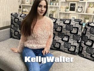 KellyWalter