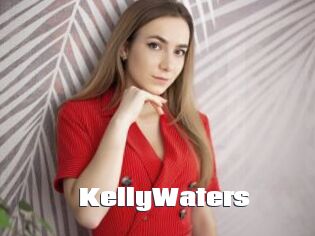 KellyWaters