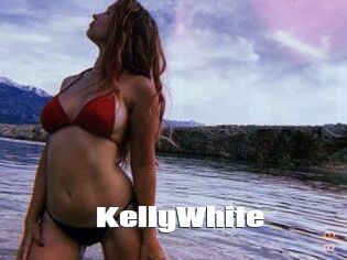 Kelly_White