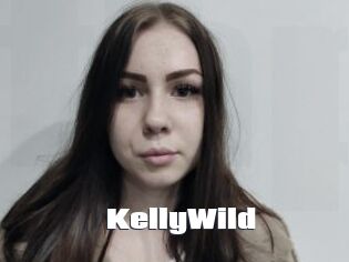 KellyWild
