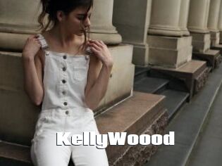KellyWoood