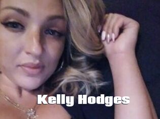 Kelly_Hodges