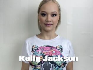 Kelly_Jackson