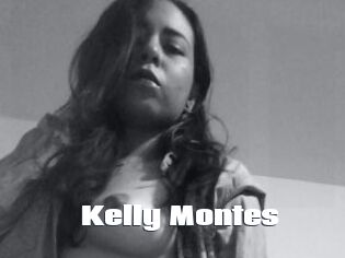 Kelly_Montes