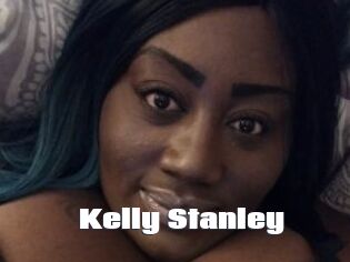 Kelly_Stanley