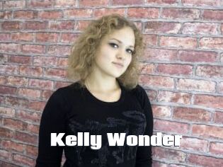 Kelly_Wonder