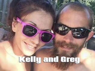 Kelly_and_Greg