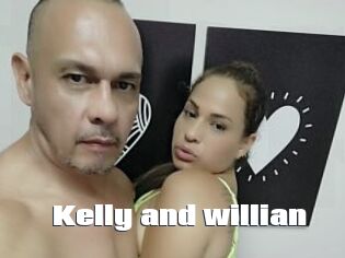 Kelly_and_willian