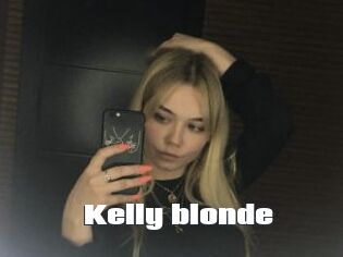 Kelly_blonde