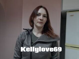 Kellylove69
