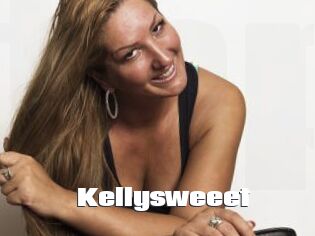 Kellysweeet