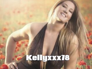 Kellyxxx78