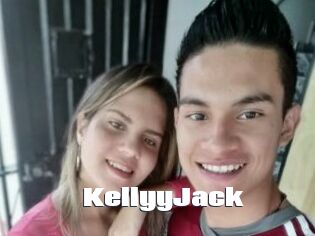 KellyyJack