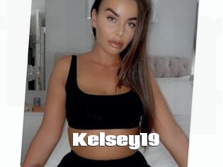 Kelsey19