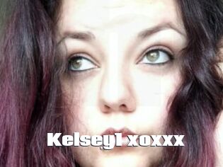 Kelsey1_xoxxx
