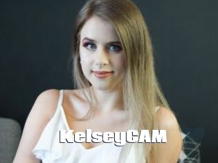 KelseyCAM