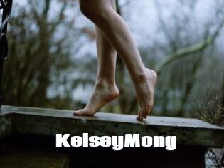 KelseyMong