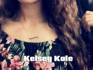 Kelsey_Kole